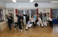 /album/kungfu-seminar-malmo/seminar-svedsko-malmo-15-jpg/